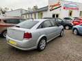 Opel Vectra C Lim. Edition fast 1 Hand, erst 88000 KM Silver - thumbnail 2