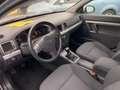 Opel Vectra C Lim. Edition fast 1 Hand, erst 88000 KM Silber - thumbnail 4