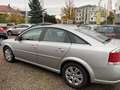 Opel Vectra C Lim. Edition fast 1 Hand, erst 88000 KM Silver - thumbnail 3
