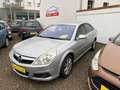 Opel Vectra C Lim. Edition fast 1 Hand, erst 88000 KM Silver - thumbnail 1