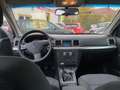 Opel Vectra C Lim. Edition fast 1 Hand, erst 88000 KM Silber - thumbnail 6