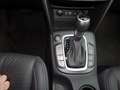Hyundai KONA 1.6 T-GDI Premium 2WD AHK / Leder Blau - thumbnail 19