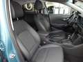 Hyundai KONA 1.6 T-GDI Premium 2WD AHK / Leder Blau - thumbnail 21