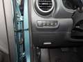 Hyundai KONA 1.6 T-GDI Premium 2WD AHK / Leder Blau - thumbnail 15