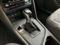 Volkswagen Tiguan 1.5 tsi r-line 150cv dsg Blanc - thumbnail 13