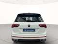Volkswagen Tiguan 1.5 tsi r-line 150cv dsg Blanc - thumbnail 3