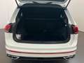 Volkswagen Tiguan 1.5 tsi r-line 150cv dsg Blanc - thumbnail 7