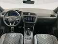 Volkswagen Tiguan 1.5 tsi r-line 150cv dsg Blanc - thumbnail 9