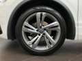Volkswagen Tiguan 1.5 tsi r-line 150cv dsg Blanc - thumbnail 6