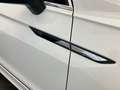 Volkswagen Tiguan 1.5 tsi r-line 150cv dsg Blanc - thumbnail 16
