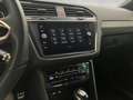 Volkswagen Tiguan 1.5 tsi r-line 150cv dsg Blanc - thumbnail 11