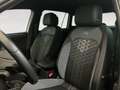 Volkswagen Tiguan 1.5 tsi r-line 150cv dsg Blanc - thumbnail 14