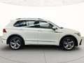 Volkswagen Tiguan 1.5 tsi r-line 150cv dsg Blanc - thumbnail 4