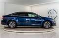 Renault Talisman 1.5 dCi Intens 111PK | NL AUTO+NAP | Bose | Sfeer Blauw - thumbnail 43