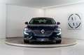 Renault Talisman 1.5 dCi Intens 111PK | NL AUTO+NAP | Bose | Sfeer Blauw - thumbnail 40