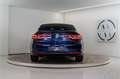 Renault Talisman 1.5 dCi Intens 111PK | NL AUTO+NAP | Bose | Sfeer Blauw - thumbnail 42