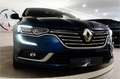Renault Talisman 1.5 dCi Intens 111PK | NL AUTO+NAP | Bose | Sfeer Blauw - thumbnail 45