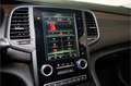 Renault Talisman 1.5 dCi Intens 111PK | NL AUTO+NAP | Bose | Sfeer Blauw - thumbnail 27