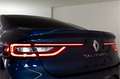 Renault Talisman 1.5 dCi Intens 111PK | NL AUTO+NAP | Bose | Sfeer Blauw - thumbnail 8
