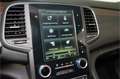 Renault Talisman 1.5 dCi Intens 111PK | NL AUTO+NAP | Bose | Sfeer Blauw - thumbnail 31