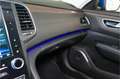 Renault Talisman 1.5 dCi Intens 111PK | NL AUTO+NAP | Bose | Sfeer Blauw - thumbnail 33