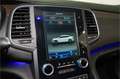 Renault Talisman 1.5 dCi Intens 111PK | NL AUTO+NAP | Bose | Sfeer Blauw - thumbnail 35
