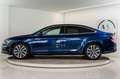 Renault Talisman 1.5 dCi Intens 111PK | NL AUTO+NAP | Bose | Sfeer Blauw - thumbnail 41