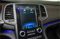 Renault Talisman 1.5 dCi Intens 111PK | NL AUTO+NAP | Bose | Sfeer Blauw - thumbnail 34