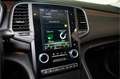Renault Talisman 1.5 dCi Intens 111PK | NL AUTO+NAP | Bose | Sfeer Blauw - thumbnail 23