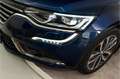 Renault Talisman 1.5 dCi Intens 111PK | NL AUTO+NAP | Bose | Sfeer Blauw - thumbnail 5