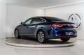 Renault Talisman 1.5 dCi Intens 111PK | NL AUTO+NAP | Bose | Sfeer Blauw - thumbnail 2