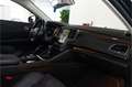 Renault Talisman 1.5 dCi Intens 111PK | NL AUTO+NAP | Bose | Sfeer Blauw - thumbnail 13