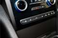 Renault Talisman 1.5 dCi Intens 111PK | NL AUTO+NAP | Bose | Sfeer Blauw - thumbnail 24