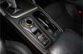 Renault Talisman 1.5 dCi Intens 111PK | NL AUTO+NAP | Bose | Sfeer Blauw - thumbnail 22