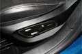 Renault Talisman 1.5 dCi Intens 111PK | NL AUTO+NAP | Bose | Sfeer Blauw - thumbnail 19