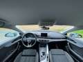 Audi A5 3.0 TDi V6 Quattro Design S tronic Grijs - thumbnail 6