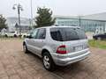 Mercedes-Benz ML 270 CDI 163Cv 4x4 Cambio automatico - thumbnail 6