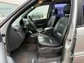 Mercedes-Benz ML 270 CDI 163Cv 4x4 Cambio automatico - thumbnail 9