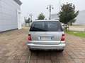 Mercedes-Benz ML 270 CDI 163Cv 4x4 Cambio automatico - thumbnail 11