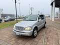 Mercedes-Benz ML 270 CDI 163Cv 4x4 Cambio automatico - thumbnail 1
