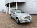 Mercedes-Benz ML 270 CDI 163Cv 4x4 Cambio automatico - thumbnail 3