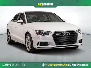 Komfort AWD AUTO A/C CUIR TOIT GR ELECT MAGS C