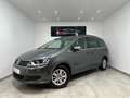 Volkswagen Sharan 2.0 CR TDi * GARANTIE 12 MOIS*7 PLACES*GPS* Gris - thumbnail 1