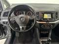 Volkswagen Sharan 2.0 CR TDi * GARANTIE 12 MOIS*7 PLACES*GPS* Gris - thumbnail 17