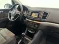 Volkswagen Sharan 2.0 CR TDi * GARANTIE 12 MOIS*7 PLACES*GPS* Gris - thumbnail 9