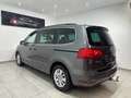 Volkswagen Sharan 2.0 CR TDi * GARANTIE 12 MOIS*7 PLACES*GPS* Gris - thumbnail 6