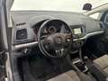Volkswagen Sharan 2.0 CR TDi * GARANTIE 12 MOIS*7 PLACES*GPS* Gris - thumbnail 16