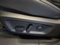 Mitsubishi Outlander PHEV Kaiteki 4WD - thumbnail 6
