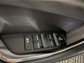 Jaguar XE PHASE II P250 BVA8  BERLINE EDITION R-Dynamic - 1° Grijs - thumbnail 25