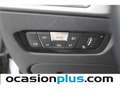 BMW 318 318dA Touring Blanco - thumbnail 19